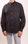 Barbour Sport Shirts Dumas Exclusive Lomond Tailored Long-Sleeve Shirt