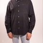 Barbour Sport Shirts Dumas Exclusive Lomond Tailored Long-Sleeve Shirt