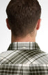 Barbour Sport Shirts Embergate Tailored Long-Sleeved Shirt
