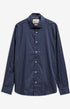 Barbour Sport Shirts Harleton Tartan Tailored Long-Sleeved Shirt