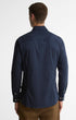 Barbour Sport Shirts Harleton Tartan Tailored Long-Sleeved Shirt