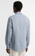 Barbour Sport Shirts Turner Tailored Long-Sleeved Shirt