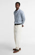 Barbour Sport Shirts Turner Tailored Long-Sleeved Shirt