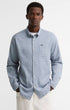 Barbour Sport Shirts Turner Tailored Long-Sleeved Shirt