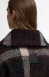 Barbour Sweaters Carville Zip-Up Cardigan