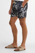Barbour Swimwear Edenwood Swim Shorts