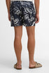 Barbour Swimwear Edenwood Swim Shorts