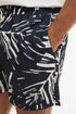 Barbour Swimwear Edenwood Swim Shorts