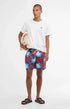 Barbour Swimwear Hauxley Swim Short