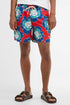 Barbour Swimwear Hauxley Swim Short