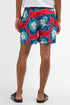 Barbour Swimwear Hauxley Swim Short