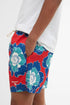 Barbour Swimwear Hauxley Swim Short