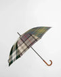 Barbour Tartan Umbrella