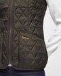 Barbour Vest Betty Interactive Liner