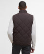 Barbour Vest City Chelsea Gilet