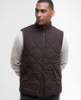 Barbour Vest City Chelsea Gilet