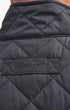 Barbour Vest Lowerdale Gilet in Classic Navy