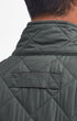 Barbour Vest Lowerdale Gilet in Sage