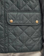 Barbour Vest New Lowerdale Gilet