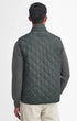 Barbour Vest New Lowerdale Gilet