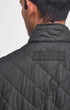 Barbour Vest New Lowerdale Gilet in Black