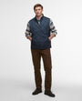 Barbour Vest Winter Finn Gilet