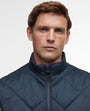 Barbour Vest Winter Finn Gilet
