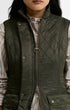 Barbour Vest Wray Gilet