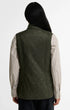 Barbour Vest Wray Gilet