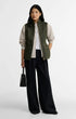 Barbour Vest Wray Gilet