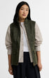 Barbour Vest Wray Gilet