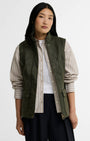 Barbour Vest Wray Gilet
