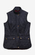 Barbour Vest Wray Gilet