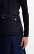 Barbour Vest Wray Gilet