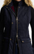 Barbour Vest Wray Gilet
