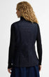 Barbour Vest Wray Gilet