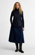 Barbour Vest Wray Gilet