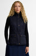 Barbour Vest Wray Gilet