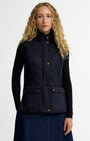 Barbour Vest Wray Gilet