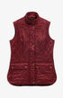 Barbour Vest Wray Gilet