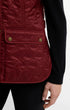 Barbour Vest Wray Gilet