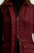 Barbour Vest Wray Gilet