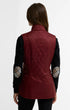 Barbour Vest Wray Gilet