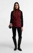 Barbour Vest Wray Gilet