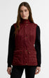 Barbour Vest Wray Gilet