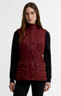 Barbour Vest Wray Gilet