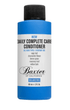 Baxter of California Grooming 2OZ Daily Complete Care Travel Conditioner