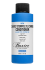 Baxter of California Grooming 2OZ Daily Complete Care Travel Conditioner