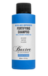 Baxter of California Grooming 2OZ Travel Fortifying Shampoo