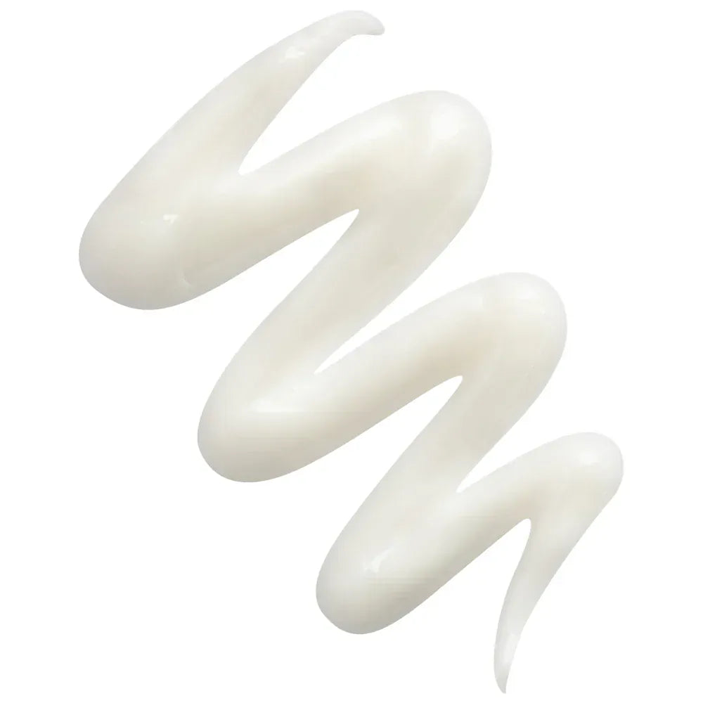 Baxter of California Grooming .7 OZ Under Eye Complex